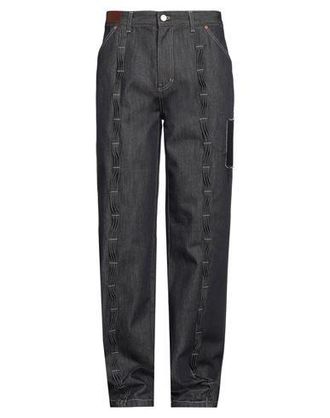 Andersson Bell Jeans