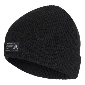 adidas Performance Training Woolie Black FS9033
