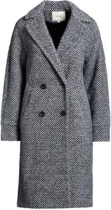 Maje COATS & JACKETS - Coats sur YOOX.COM