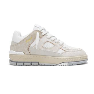 Axel Arigato Mujer, Zapatos, Beige, Talla: 39 EU