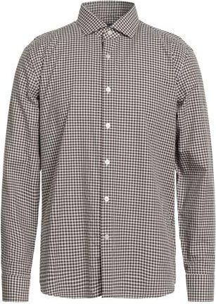 SAVILE ROW CAMISETAS Y TOPS - Camisas en YOOX.COM