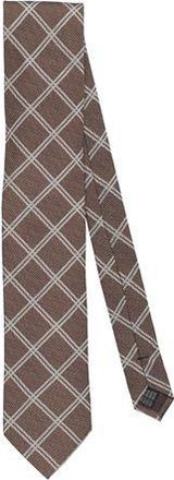 Daniele Alessandrini COMPLEMENTOS - Corbata y pajarita en YOOX.COM