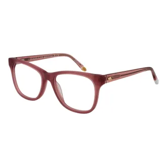 O'Neill Brilframe ONB-4030 172 53