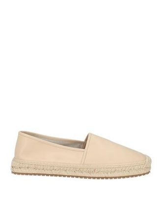 Dolce & Gabbana CALZADO - Espadrillas en YOOX.COM