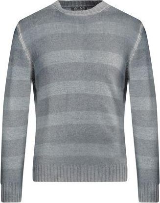 WLNS BY WELLNESS Sweaters