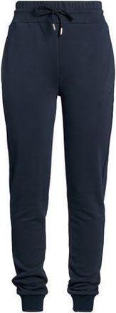 Colmar BOTTOMWEAR - Trousers on YOOX.COM