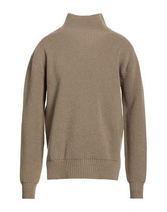 Rick Owens KNITWEAR - Turtlenecks sur YOOX.COM