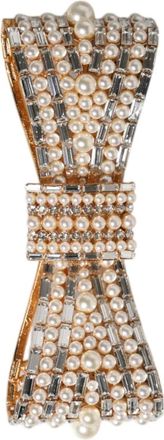 Dolce & Gabbana Mujer, Accesorios, Amarillo, Talla: ONE Size