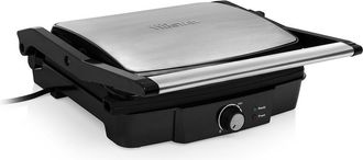 Tristar Grill Gr 2853 Inox