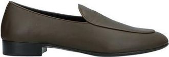 Giuseppe Zanotti FOOTWEAR - Loafers sur YOOX.COM