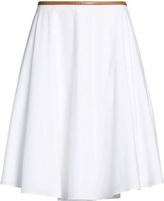 Dorothee Schumacher BOTTOMWEAR - Minigonne su YOOX.COM