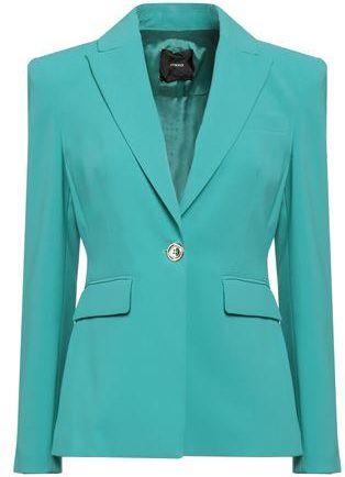Pinko TRAJES Y CONJUNTOS - Americanas en YOOX.COM
