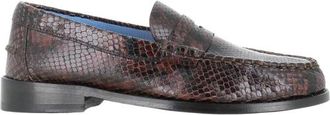 Paul Smith Donna, Scarpe, Marrone, 38 EU, new