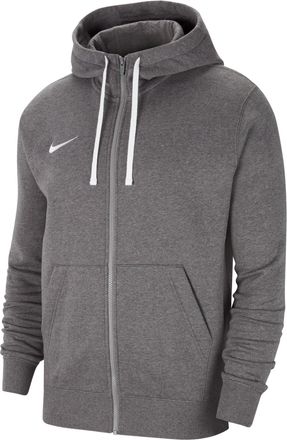 Nike Sweat Vest