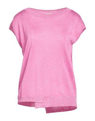 Alessia Santi STRICKWAREN - Pullover auf YOOX.COM