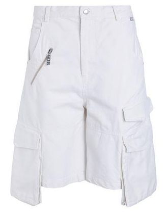 GCDS HOSEN & RÖCKE - Shorts & Bermudashorts auf YOOX.COM