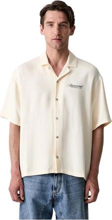 Represent Represent, Uomo, Magliette, Beige, S, new