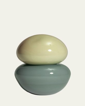 Helle Mardahl Bonbonniere