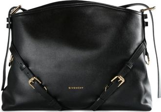 Givenchy Mujer, Bolsos, Negro, Talla: ONE Size