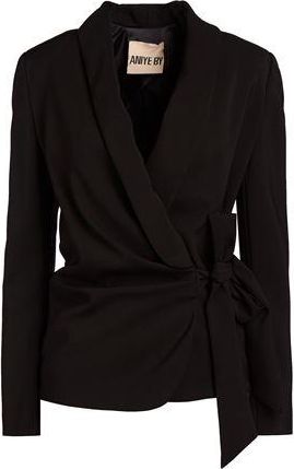 Aniye By SUITS and CO-ORDS - Blazers sur YOOX.COM