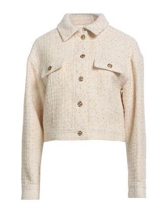 Twin-Set COATS & JACKETS - Jackets on YOOX.COM