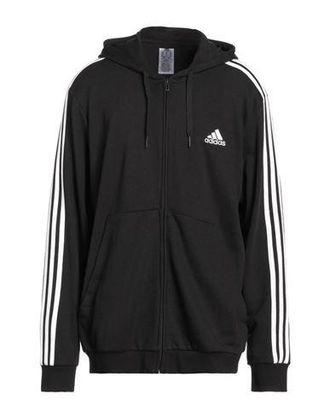 adidas TOPWEAR - Sweatshirts on YOOX.COM