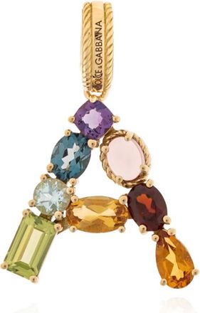 Dolce & Gabbana Donna, Accessori, Multicolore, Taglia unica, new