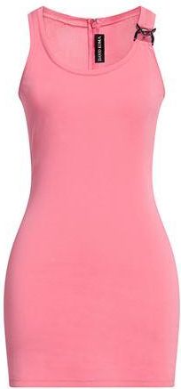 DAVID KOMA DRESSES - Mini dresses on YOOX.COM