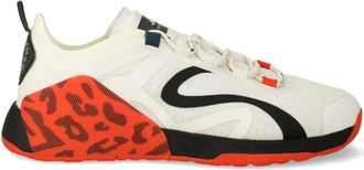 adidas by Stella McCartney Sneakers Dropset - Bianco