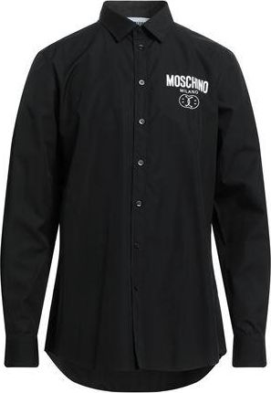 Moschino TOPWEAR - Shirts sur YOOX.COM