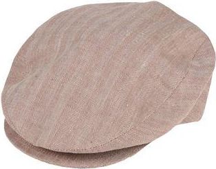 Borsalino ACCESSORIES - Hats on YOOX.COM