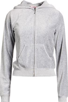 Juicy Couture TOPWEAR - Felpe su YOOX.COM