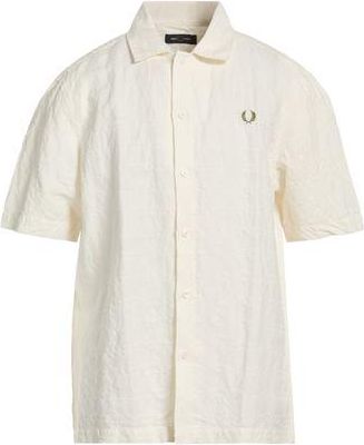 Fred Perry TOPWEAR - Shirts sur YOOX.COM