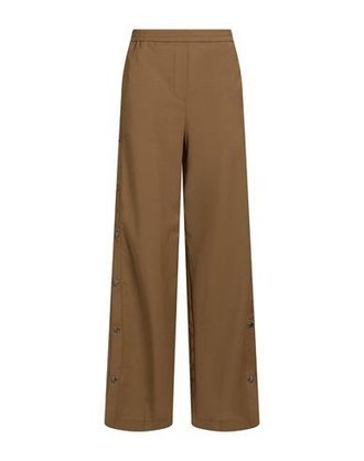 Department Five HOSEN & R&Ouml;CKE - Hosen auf YOOX.COM