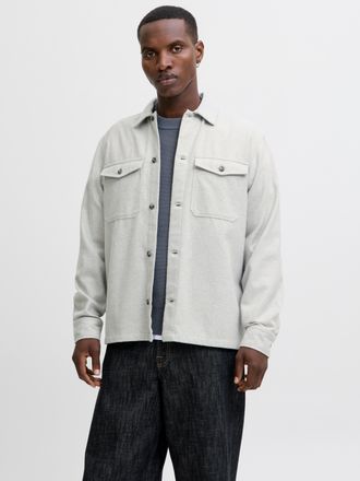 Jack & Jones Langarmhemd