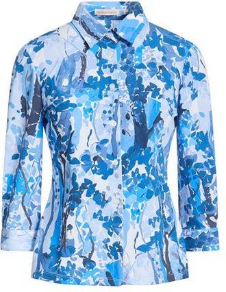 Camicettasnob TOPWEAR - Camicie su YOOX.COM