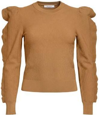 Max Mara MAGLIERIA - Pullover su YOOX.COM