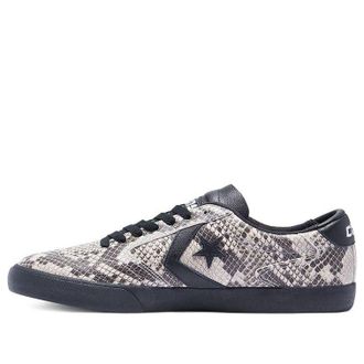 Converse Checkpoint Pro Heart Of The City - Snakeskin 170431C