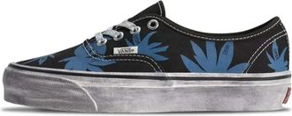 Vans LX Authentic 44 Arch - unisex - Sneakers - Veelkleurig - 40 1/2 EU - Schoenen