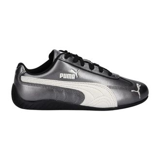 Puma Mujer, Deporte, Gris, Talla: 40 EU