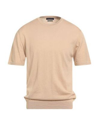 Daniele Fiesoli Sweaters