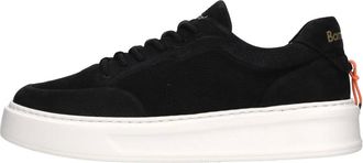 Barracuda Dames, Schoenen, Zwart, Maat: 36 EU