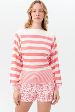 Trina Turk Ramona Sweater
