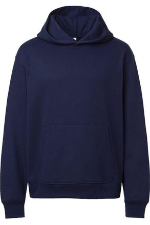 Bella + Canvas 10 oz. Heavyweight Hoodie