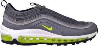 Nike Air Max 97 - DM3210001 - Color: Grey - Size: 5.0 UK