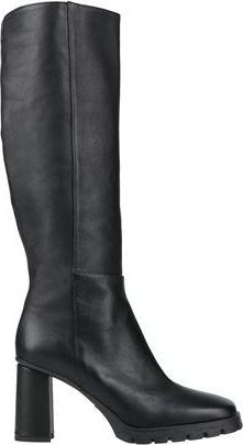 Lorenzo Mari CALZADO - Botas en YOOX.COM