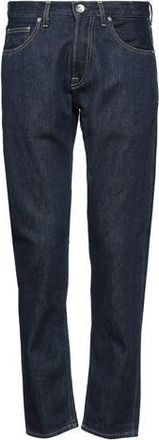 Eleventy PARTES DE ABAJO - Pantalones vaqueros en YOOX.COM