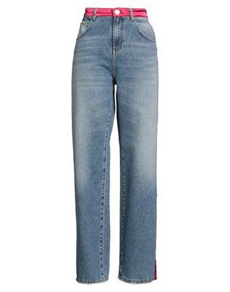 Pinko Jeans