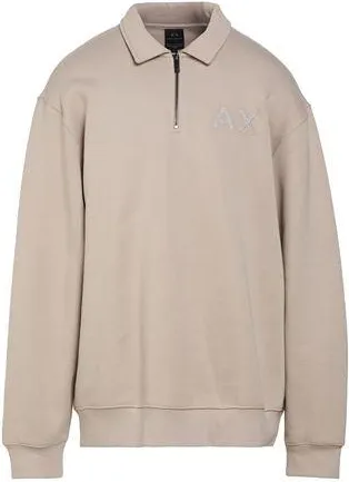 A|X Armani Exchange TOPWEAR - Felpe su YOOX.COM
