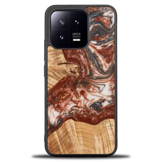 OEM Funda Bewood Unique - Xiaomi 13 - Planetas - Venus